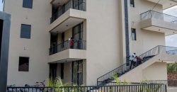 Residential Apartment Complex in Kibagabaga