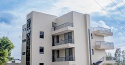 Residential Apartment Complex in Kibagabaga