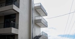 Residential Apartment Complex in Kibagabaga