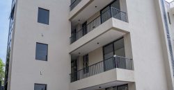 Residential Apartment Complex in Kibagabaga