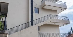 Residential Apartment Complex in Kibagabaga