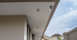 Residential Apartment Complex in Kibagabaga