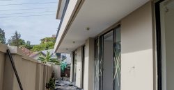 Residential Apartment Complex in Kibagabaga