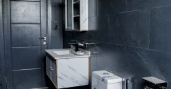 Residential Apartment Complex in Kibagabaga