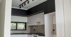 Residential Apartment Complex in Kibagabaga