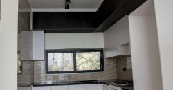 Residential Apartment Complex in Kibagabaga