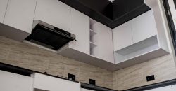 Residential Apartment Complex in Kibagabaga