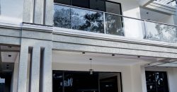 The Serene Pavilion Executive Masterpiece in Kibagabaga