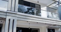 The Serene Pavilion Executive Masterpiece in Kibagabaga