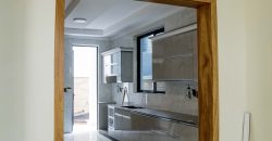 The Serene Pavilion Executive Masterpiece in Kibagabaga