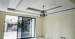 The Serene Pavilion Executive Masterpiece in Kibagabaga