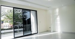 The Serene Pavilion Executive Masterpiece in Kibagabaga