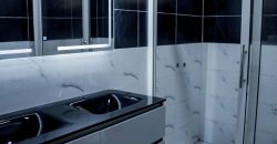 The Serene Pavilion Executive Masterpiece in Kibagabaga