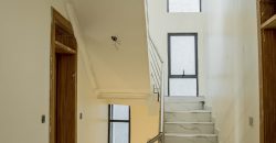 The Serene Pavilion Executive Masterpiece in Kibagabaga