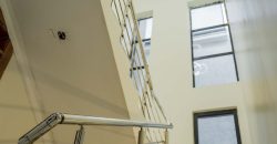 The Serene Pavilion Executive Masterpiece in Kibagabaga