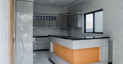 The Serene Pavilion Executive Masterpiece in Kibagabaga