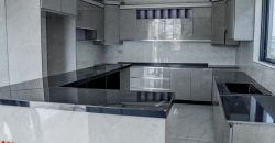 The Serene Pavilion Executive Masterpiece in Kibagabaga