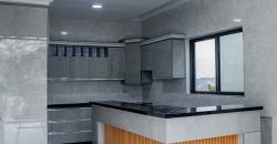 The Serene Pavilion Executive Masterpiece in Kibagabaga