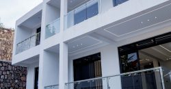 A Flagship Residence for Modern Living in Kibagabaga
