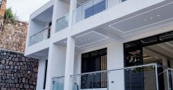 A Flagship Residence for Modern Living in Kibagabaga