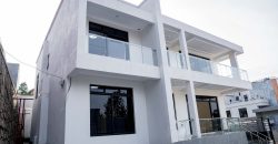 A Flagship Residence for Modern Living in Kibagabaga