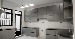 A Flagship Residence for Modern Living in Kibagabaga