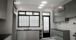 A Flagship Residence for Modern Living in Kibagabaga