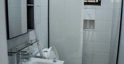 A Flagship Residence for Modern Living in Kibagabaga