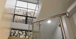 A Flagship Residence for Modern Living in Kibagabaga