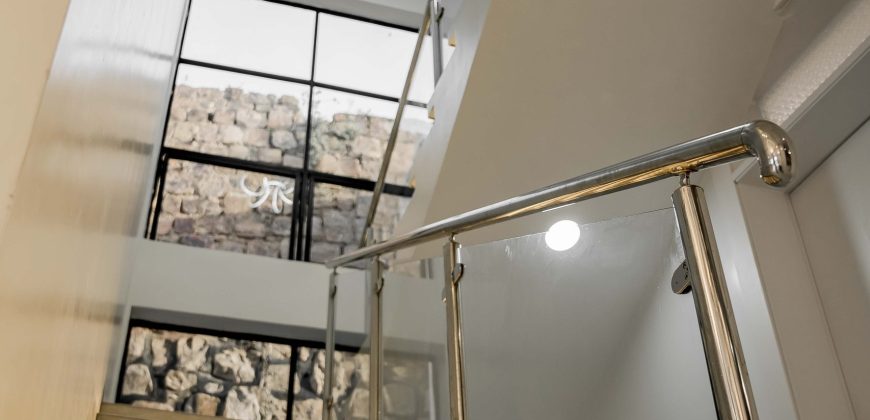 A Flagship Residence for Modern Living in Kibagabaga