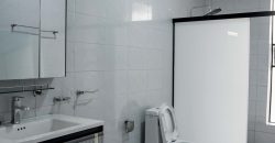 A Flagship Residence for Modern Living in Kibagabaga