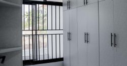 A Flagship Residence for Modern Living in Kibagabaga